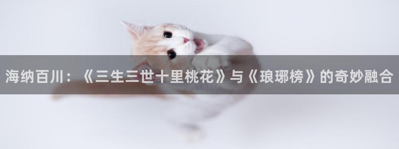 人人影院app下载