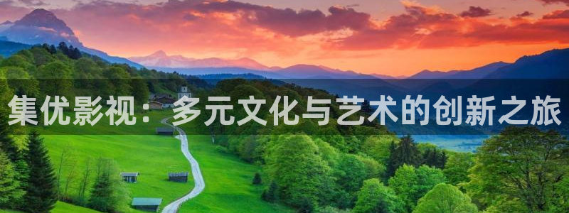 人人影院伦理
