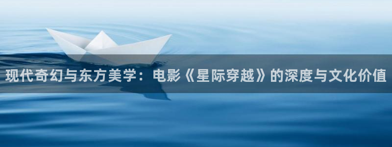 人人影院app下载