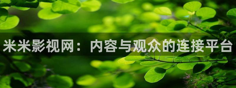 人人影院成大片