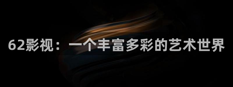 人人影视下载