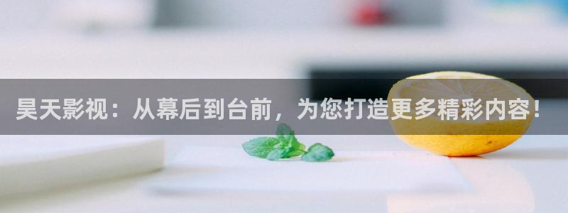 人人影视下载