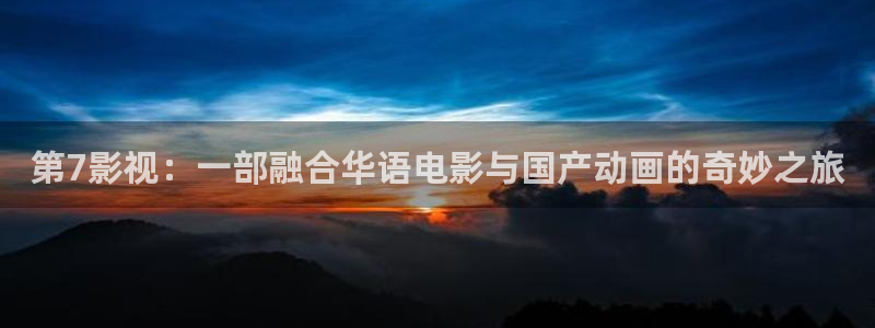 人人影院网址