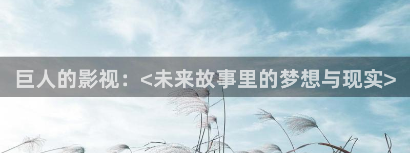 人人人人影院