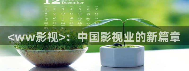 人人视频在线
