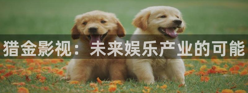 www.人人影院