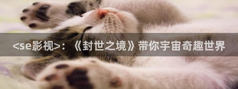 91人人影院