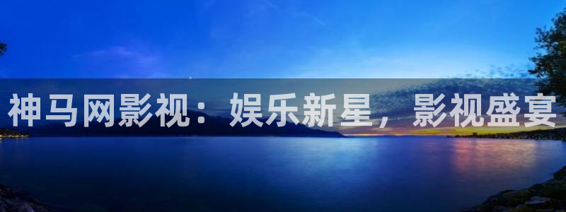 人人干人人视频