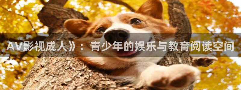 人人影院app：AV影视成人》：青少年的娱乐与教育阅读空间