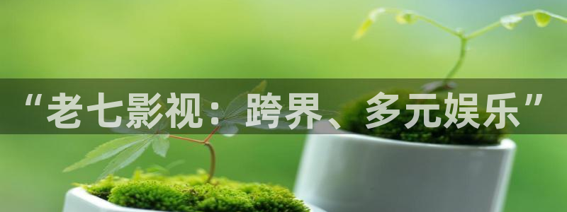 人人影院视频
