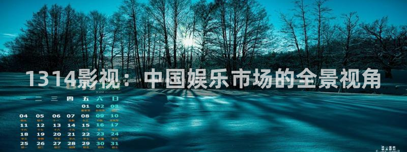 人人视频在线