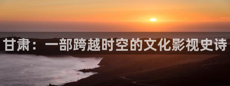 人人影院下载
