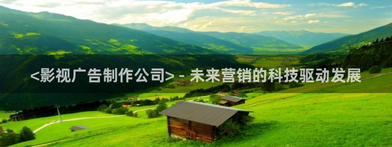 51人人影豆网理论片
