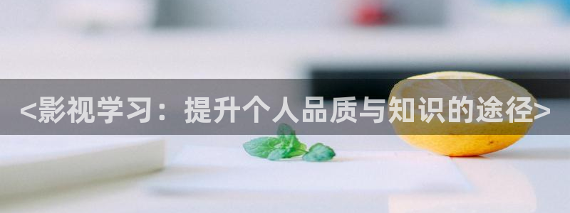 人人影院在线观看