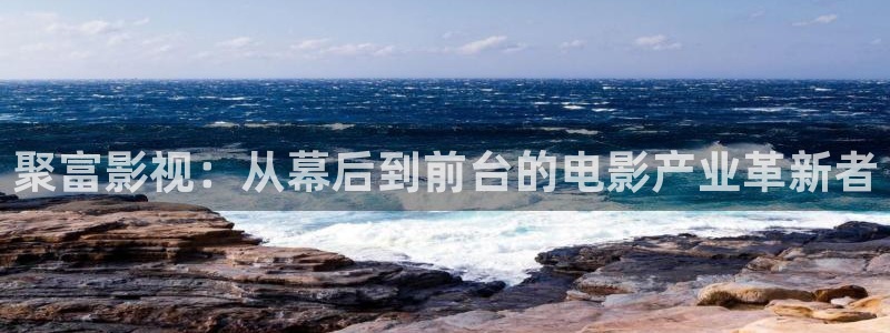 理论片人人影院