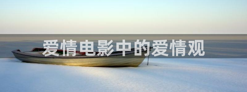 人人人人影院