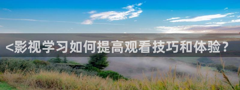 人人视频网站