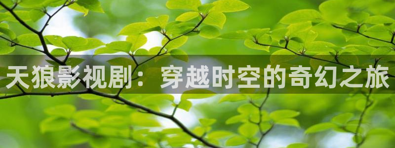 人人影院在线