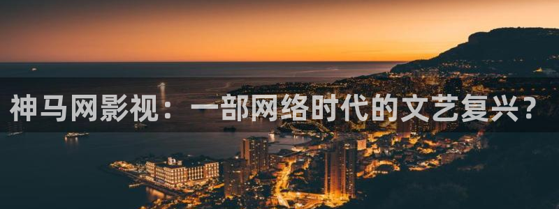 人人影院在线观看免费高清电视剧