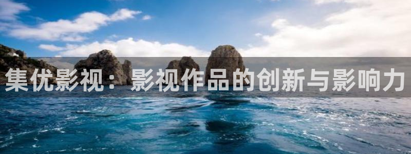 人人影院免费在线观看的电影