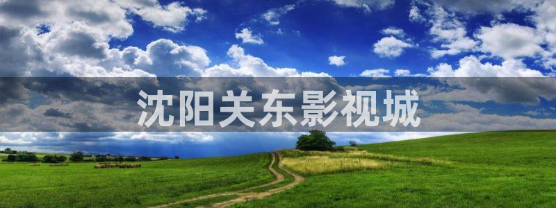 人人影院网址