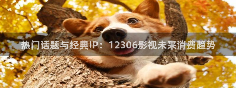 人人影院app