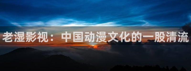 人人影视在线电视剧
