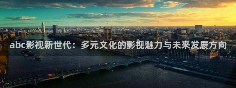 人人影视下载