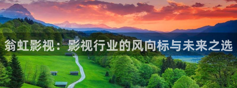 人人影院伦理