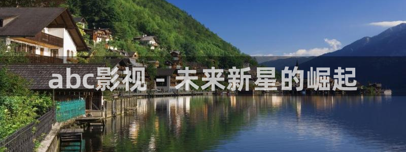 人人干人人影院片
