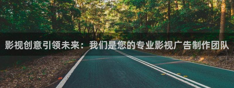 avtom影院永久地址人人影院