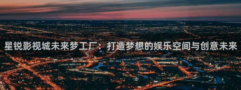 51人人影院
