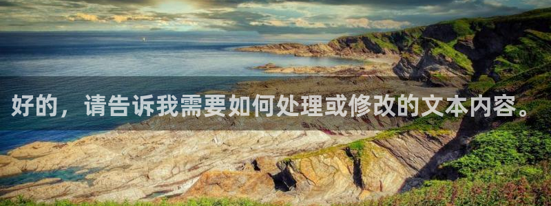 人人视频电视版