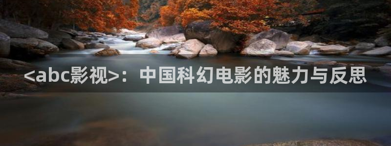 人人视频tv