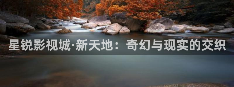 人人人人影院