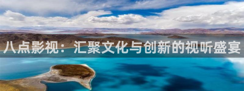 人人视频