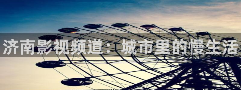 人人影院电影大全