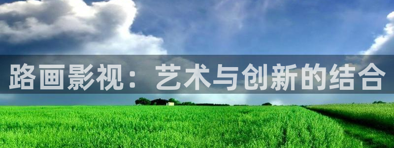 人人影院视频