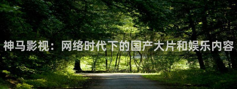 人人影院-最新电影-高清电视剧-免费